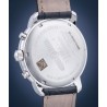 ZEPPELIN WATCHES 8584-3